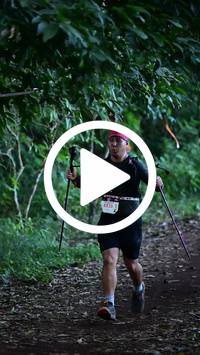 BIB:  <button type="button" onclick="openModal(27538879)" class="btn btn-primary btn-sm float-right" data-toggle="modal" data-target=".modal-high-quality">
                <i class="fa fa-download"></i> Download
                </button>